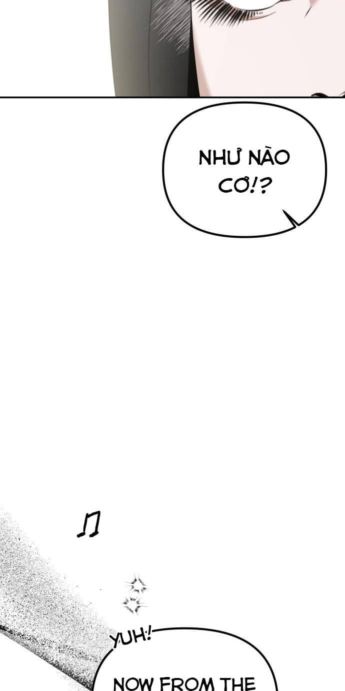 Chị Em Nhà Ki Chap 5 - Next Chap 6