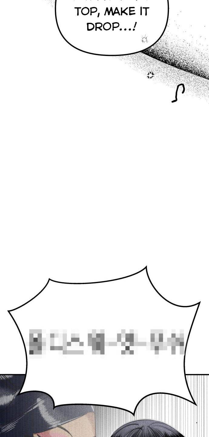 Chị Em Nhà Ki Chap 5 - Next Chap 6