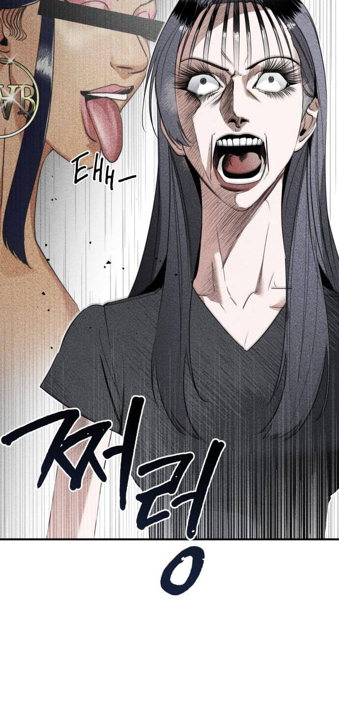 Chị Em Nhà Ki Chap 5 - Next Chap 6