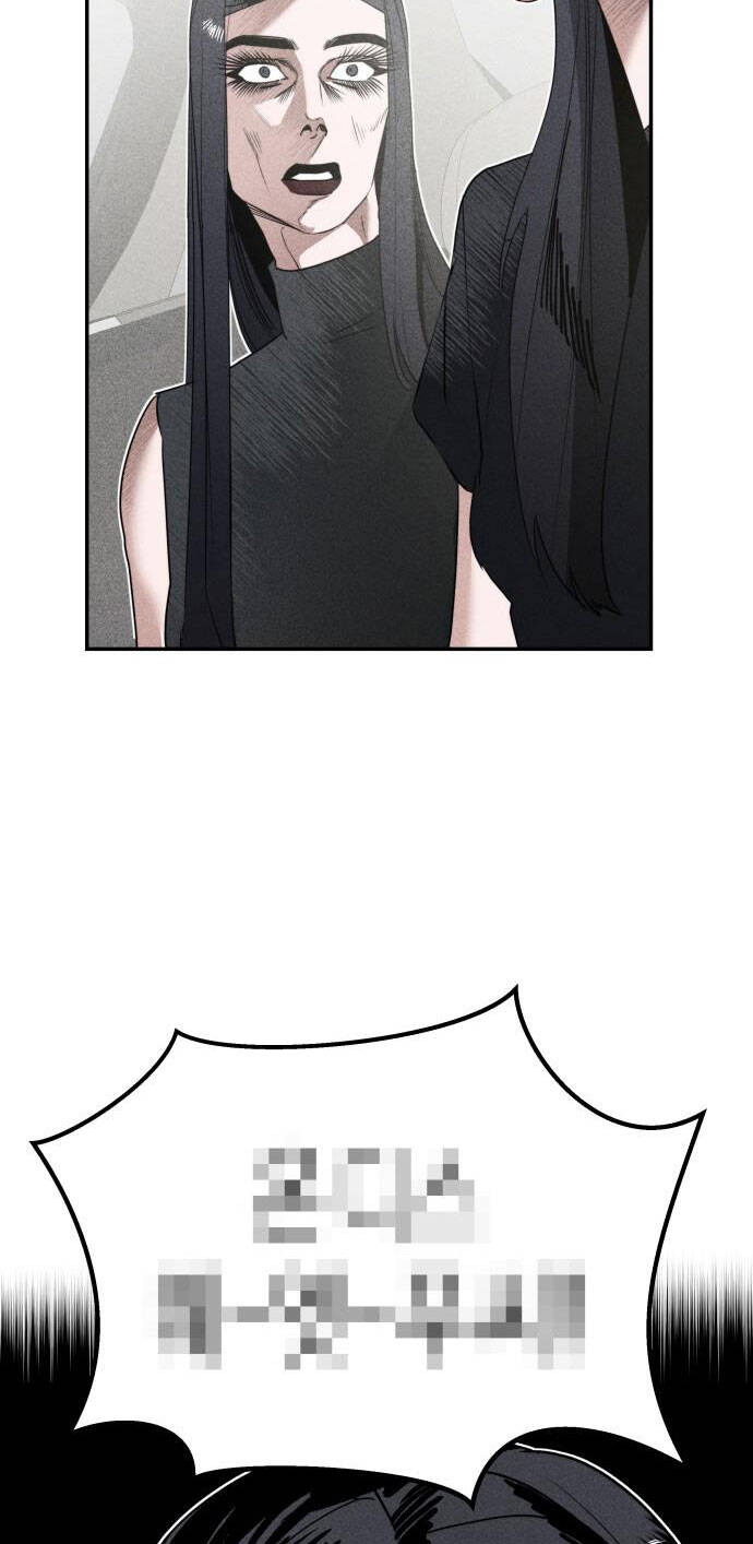 Chị Em Nhà Ki Chap 5 - Next Chap 6