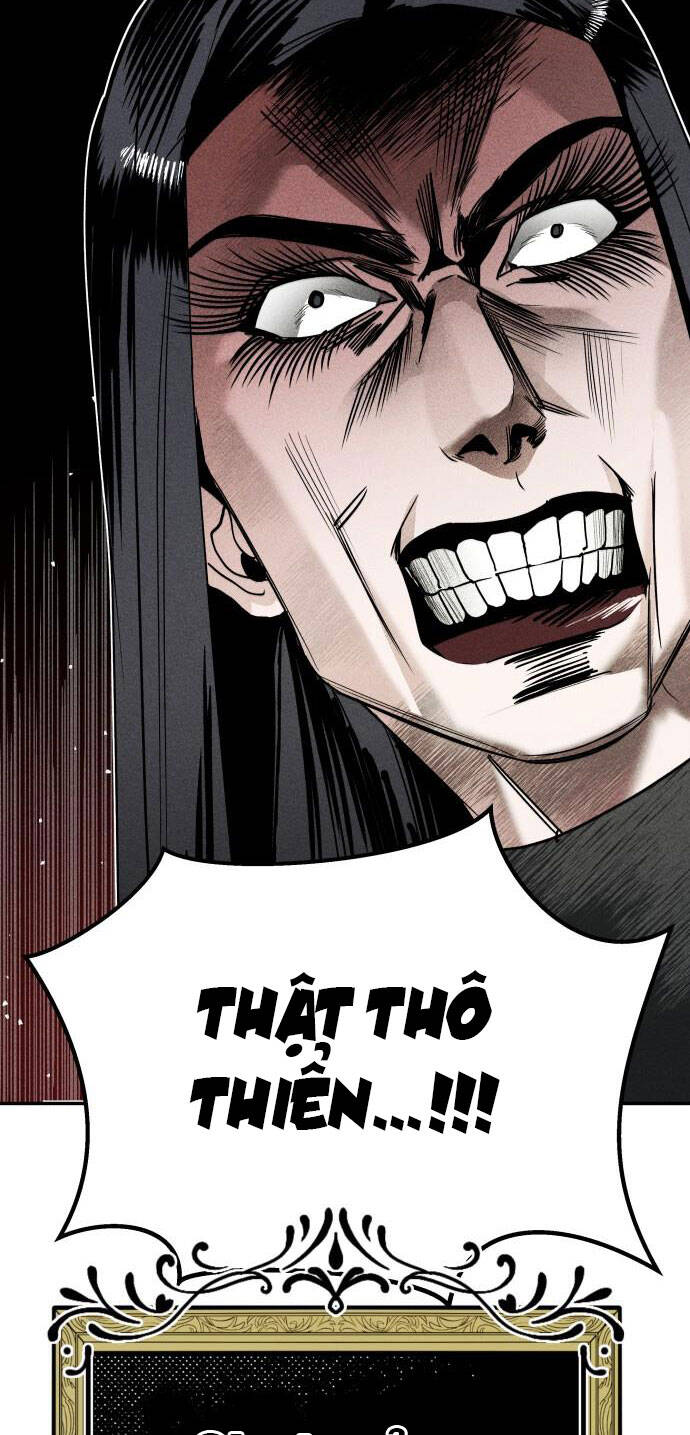 Chị Em Nhà Ki Chap 5 - Next Chap 6