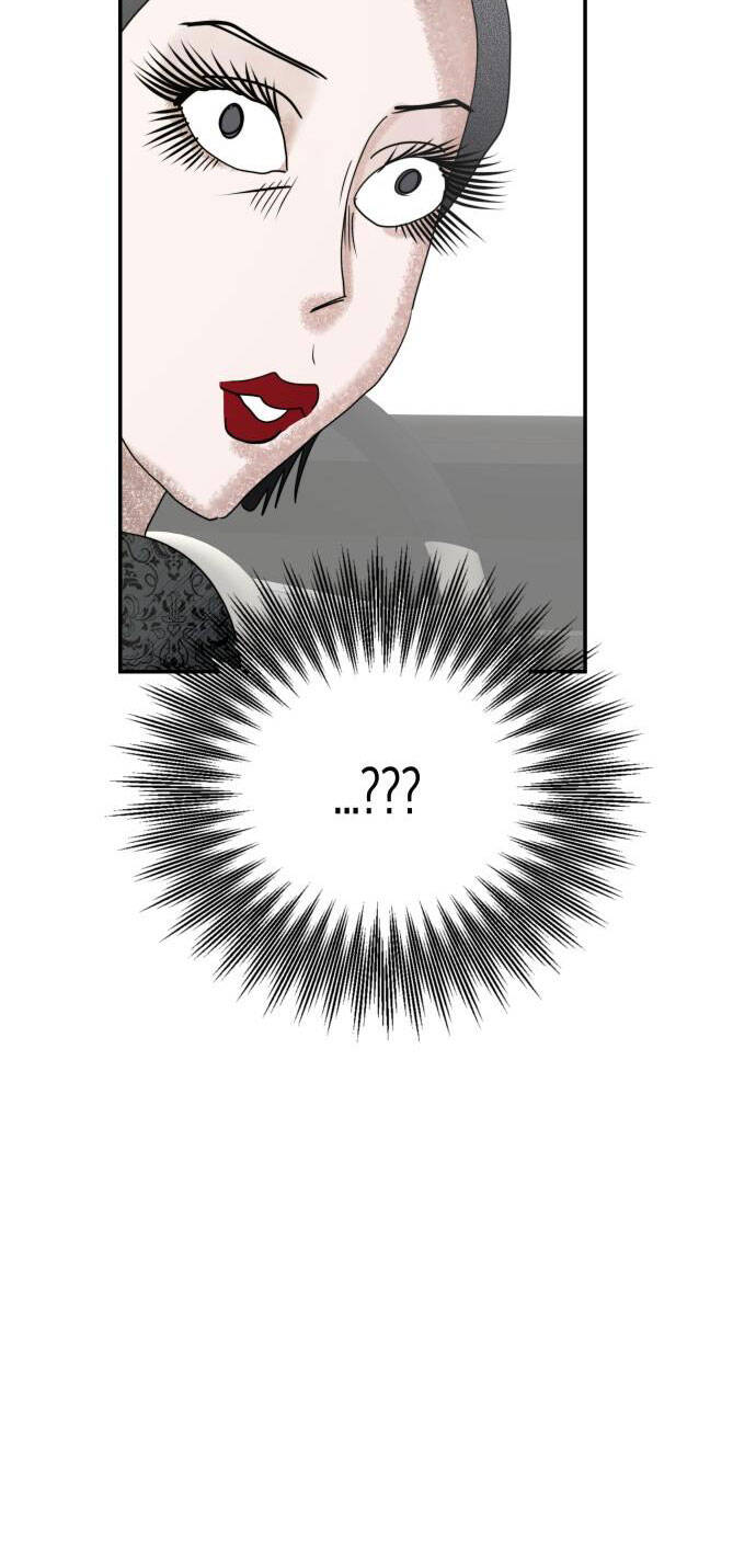 Chị Em Nhà Ki Chap 5 - Next Chap 6