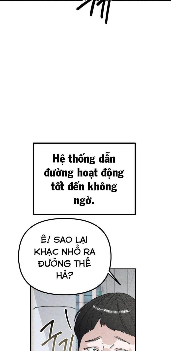 Chị Em Nhà Ki Chap 5 - Next Chap 6