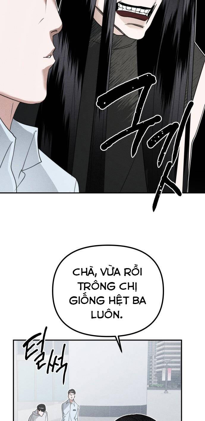 Chị Em Nhà Ki Chap 5 - Next Chap 6