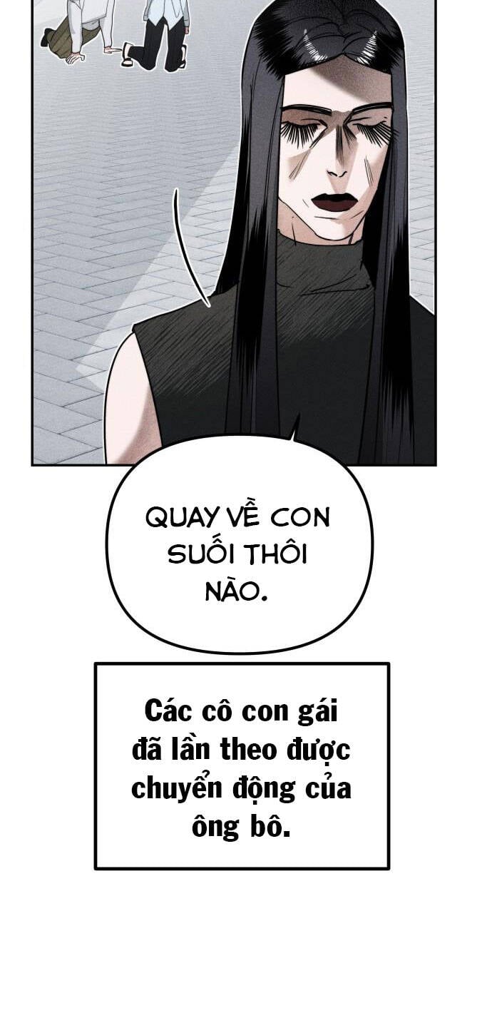 Chị Em Nhà Ki Chap 5 - Next Chap 6