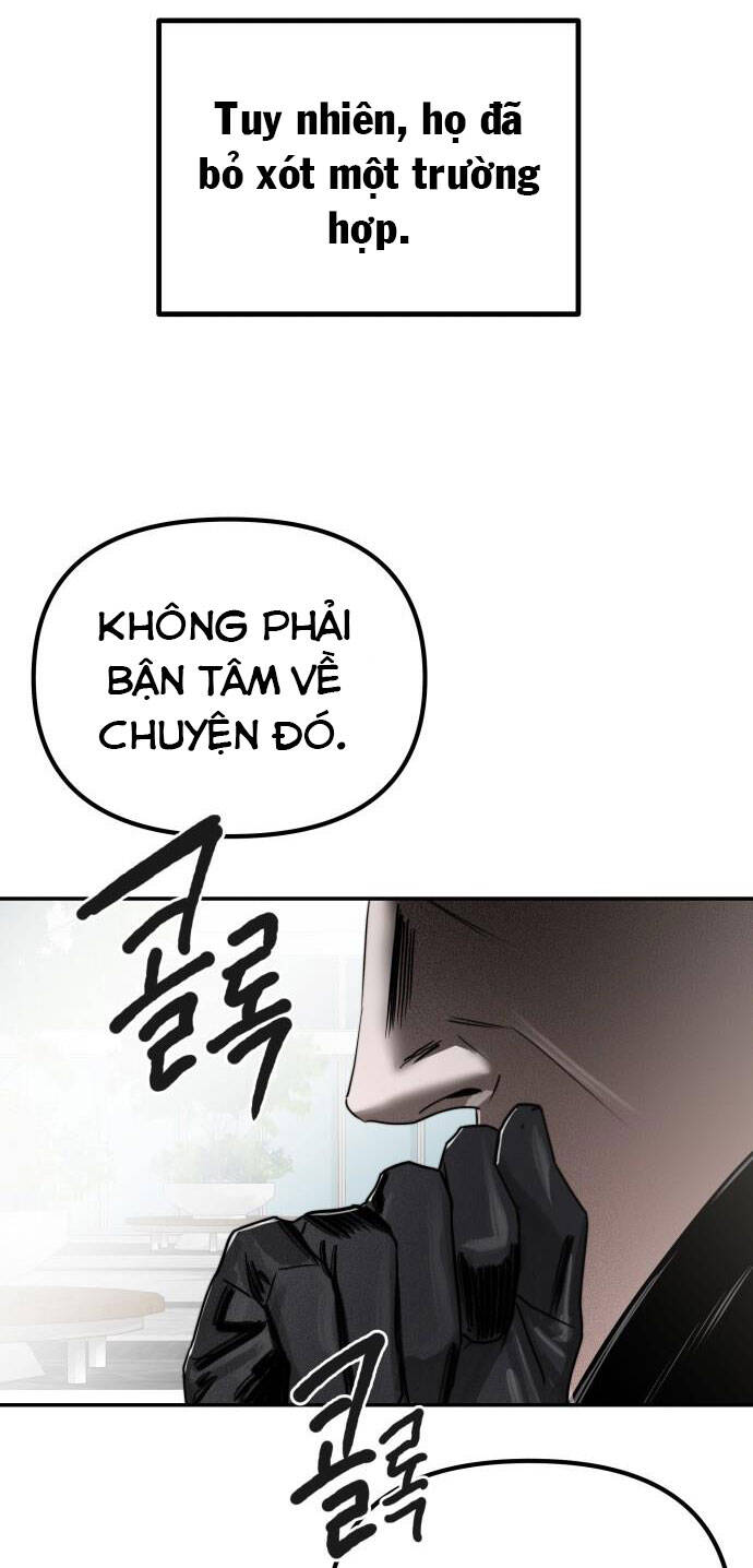 Chị Em Nhà Ki Chap 5 - Next Chap 6