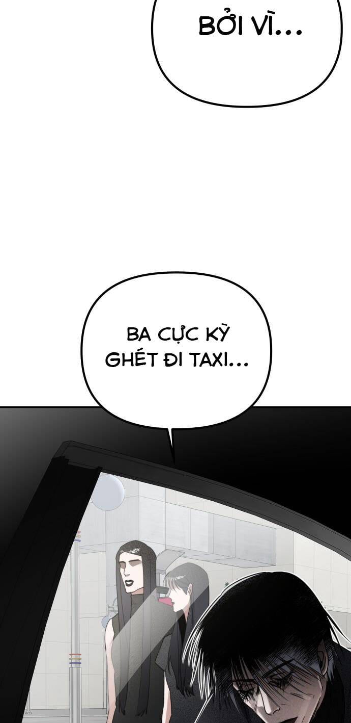 Chị Em Nhà Ki Chap 5 - Next Chap 6
