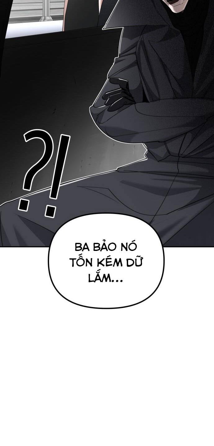 Chị Em Nhà Ki Chap 5 - Next Chap 6
