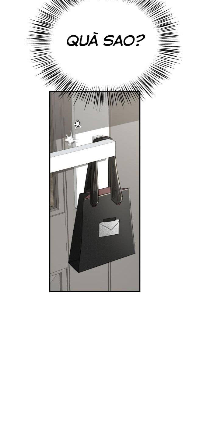 Chị Em Nhà Ki Chap 5 - Next Chap 6