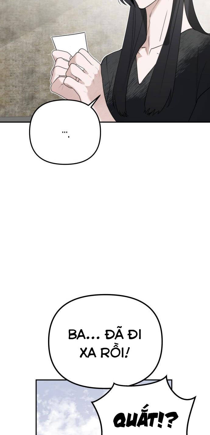 Chị Em Nhà Ki Chap 5 - Next Chap 6