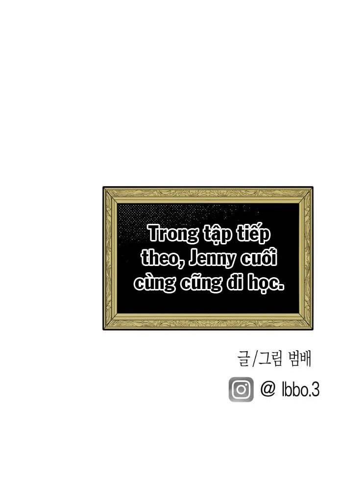 Chị Em Nhà Ki Chap 5 - Next Chap 6