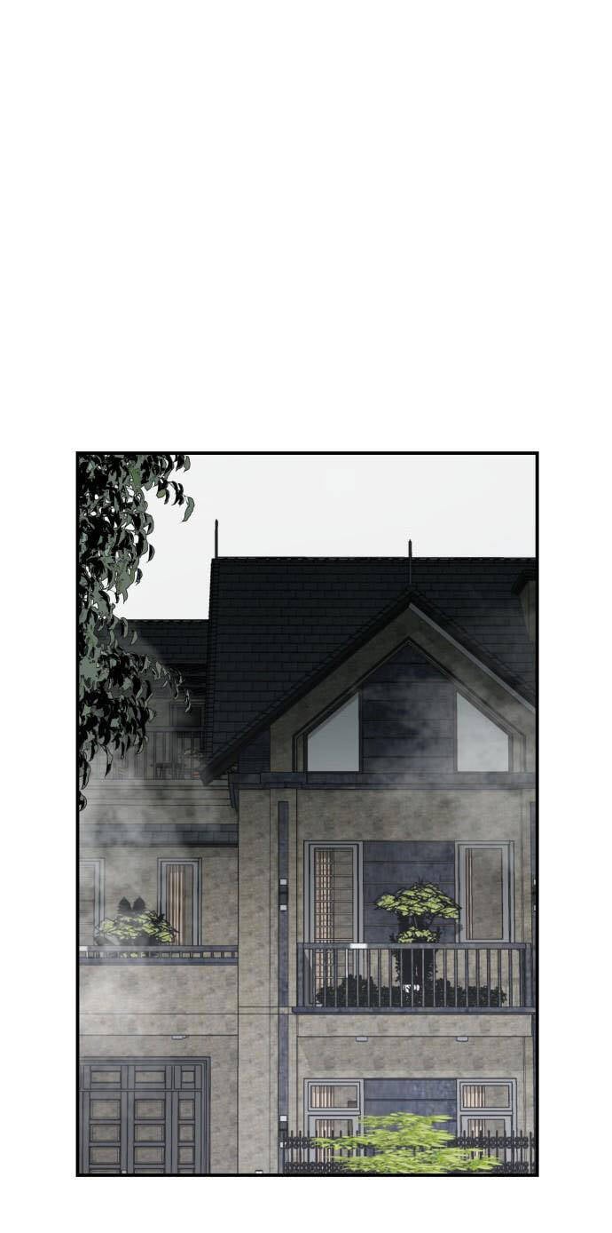 Chị Em Nhà Ki Chap 4 - Next Chap 5