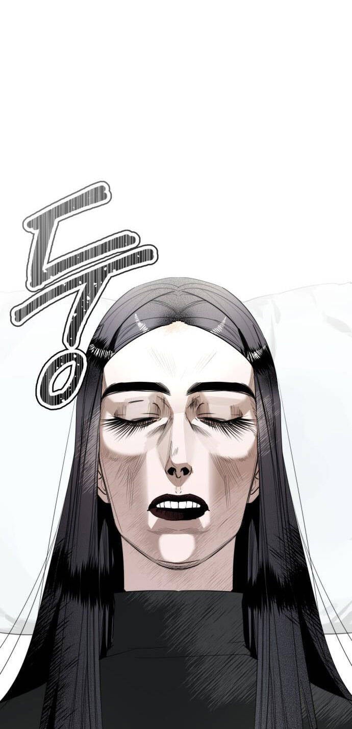 Chị Em Nhà Ki Chap 4 - Next Chap 5