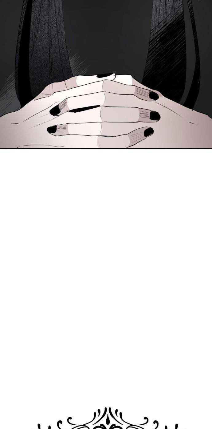 Chị Em Nhà Ki Chap 4 - Next Chap 5