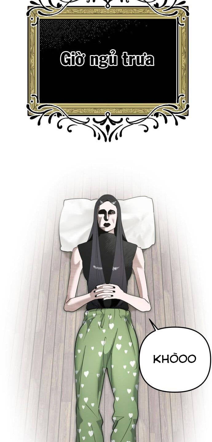 Chị Em Nhà Ki Chap 4 - Next Chap 5