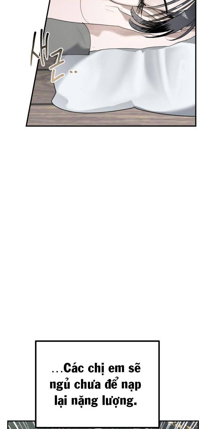 Chị Em Nhà Ki Chap 4 - Next Chap 5