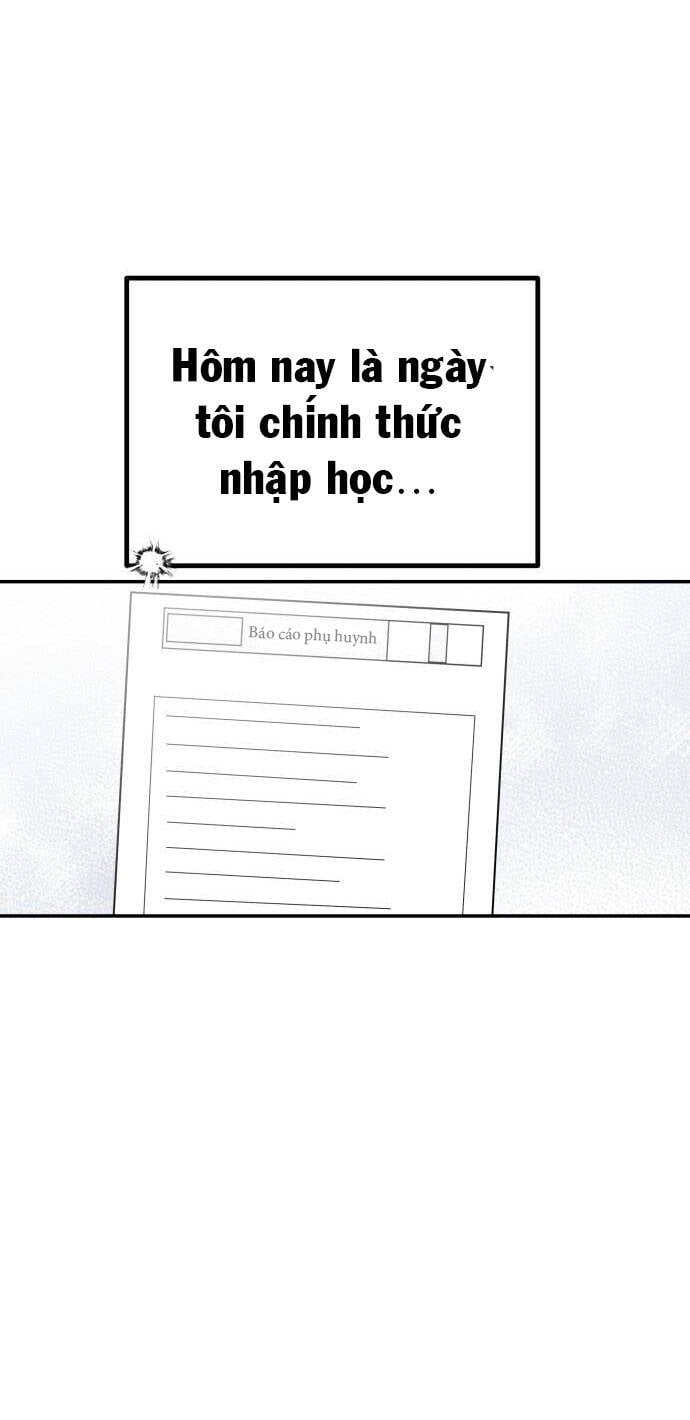 Chị Em Nhà Ki Chap 4 - Next Chap 5
