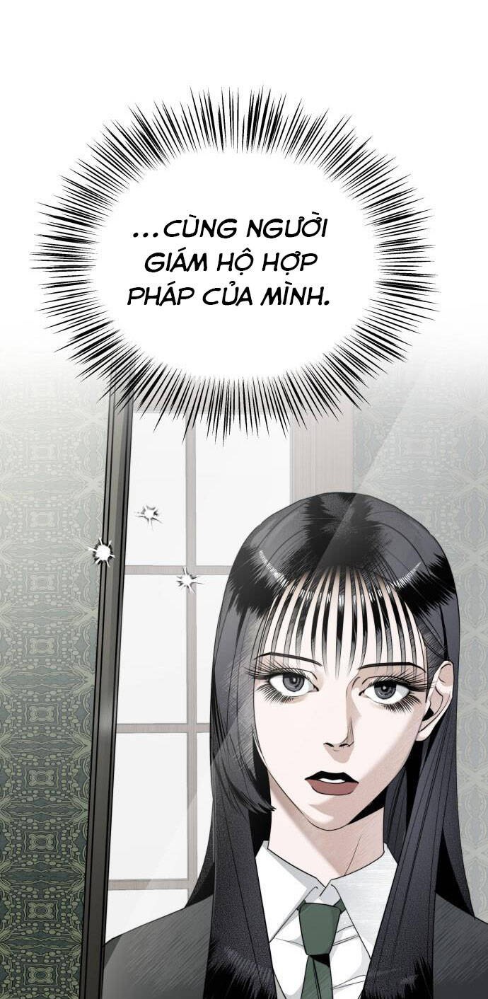 Chị Em Nhà Ki Chap 4 - Next Chap 5