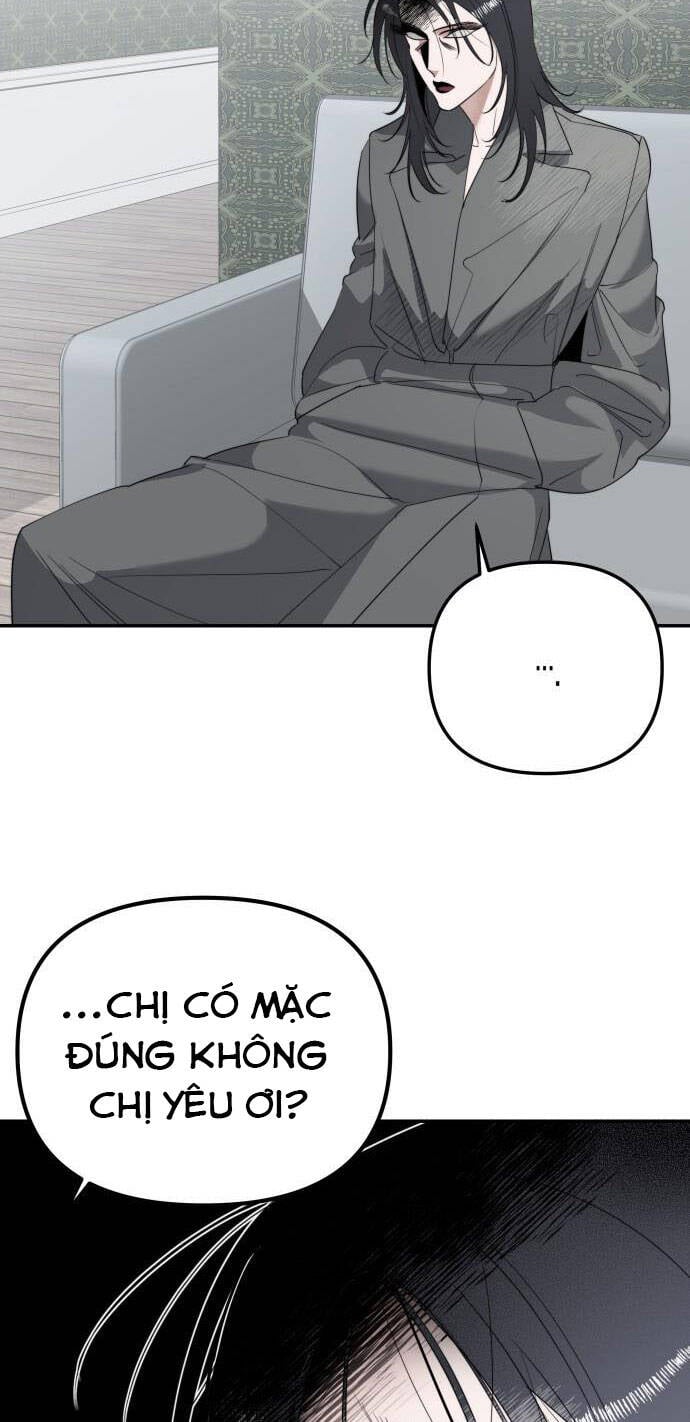 Chị Em Nhà Ki Chap 4 - Next Chap 5