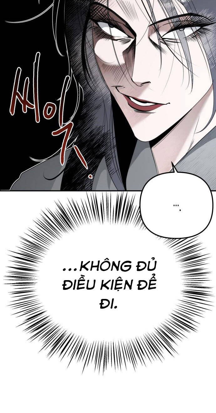 Chị Em Nhà Ki Chap 4 - Next Chap 5