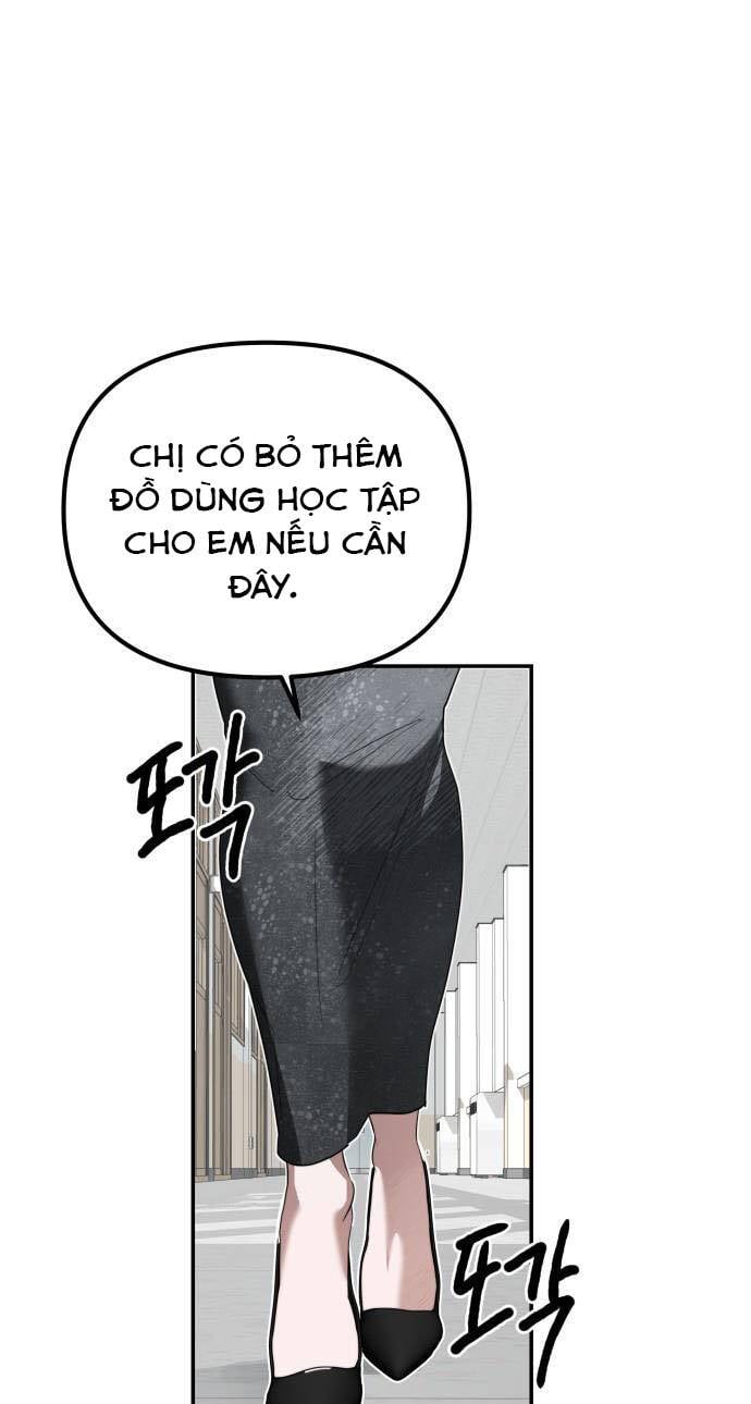 Chị Em Nhà Ki Chap 4 - Next Chap 5