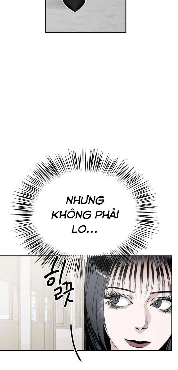Chị Em Nhà Ki Chap 4 - Next Chap 5