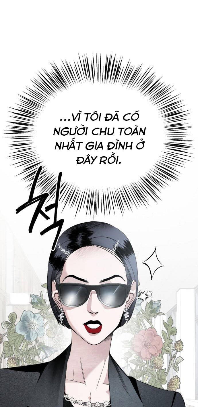 Chị Em Nhà Ki Chap 4 - Next Chap 5