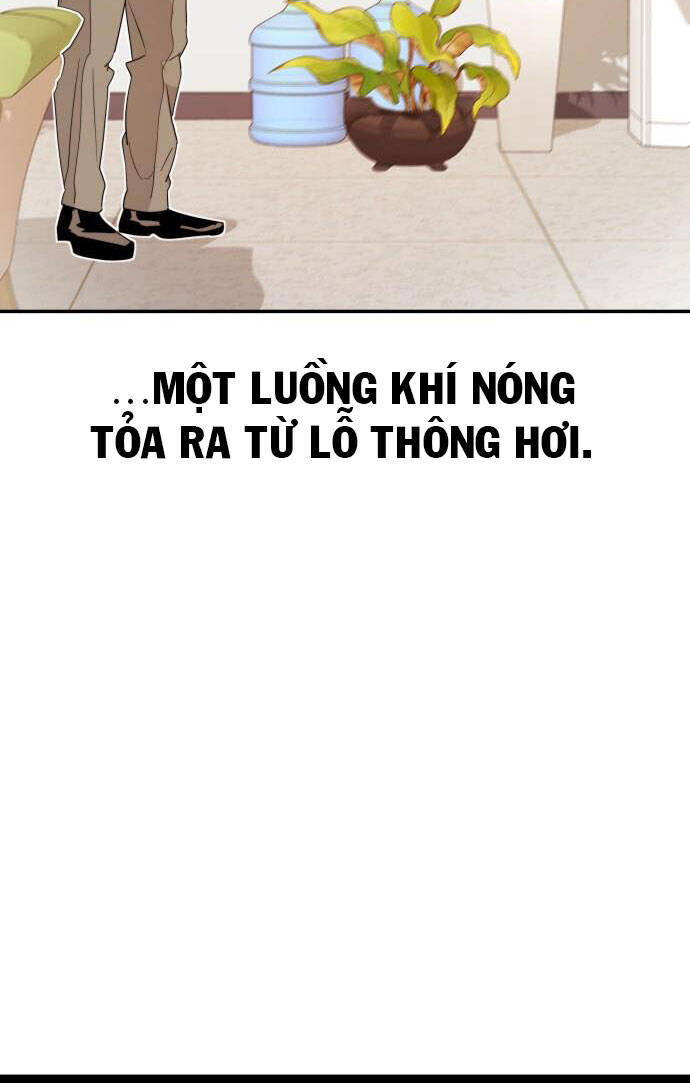 Chị Em Nhà Ki Chap 4 - Next Chap 5