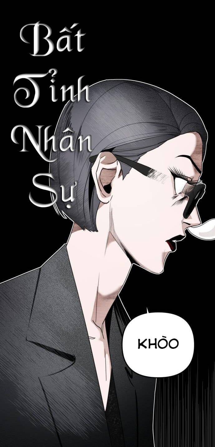 Chị Em Nhà Ki Chap 4 - Next Chap 5