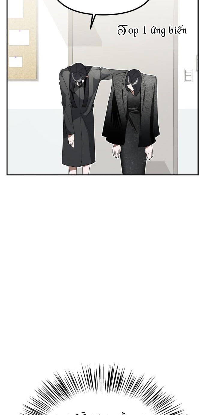 Chị Em Nhà Ki Chap 4 - Next Chap 5