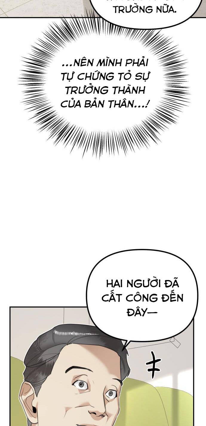 Chị Em Nhà Ki Chap 4 - Next Chap 5