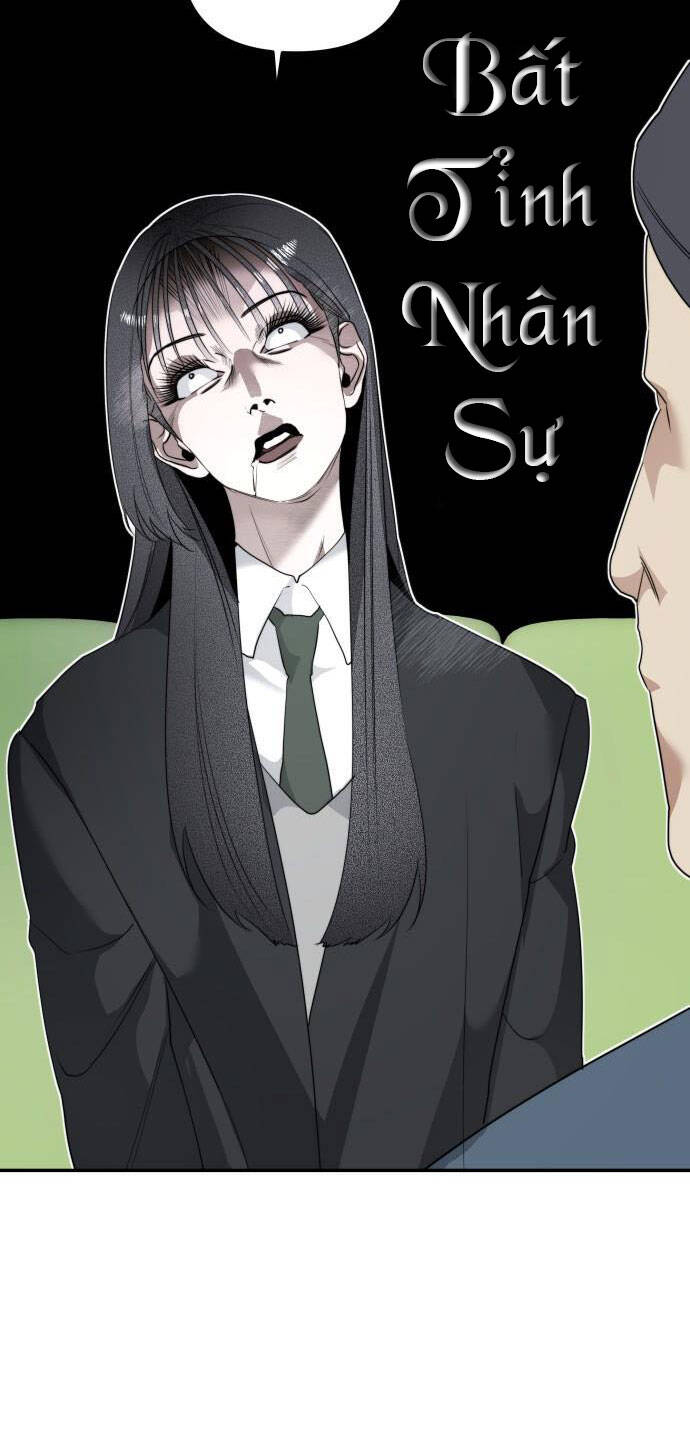 Chị Em Nhà Ki Chap 4 - Next Chap 5