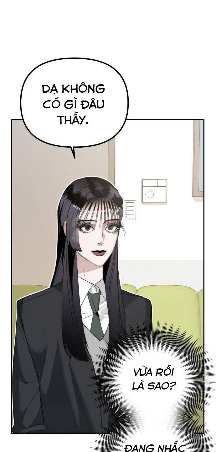 Chị Em Nhà Ki Chap 4 - Next Chap 5