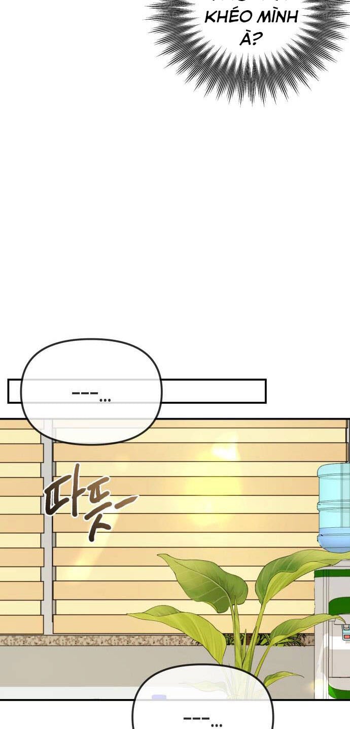 Chị Em Nhà Ki Chap 4 - Next Chap 5