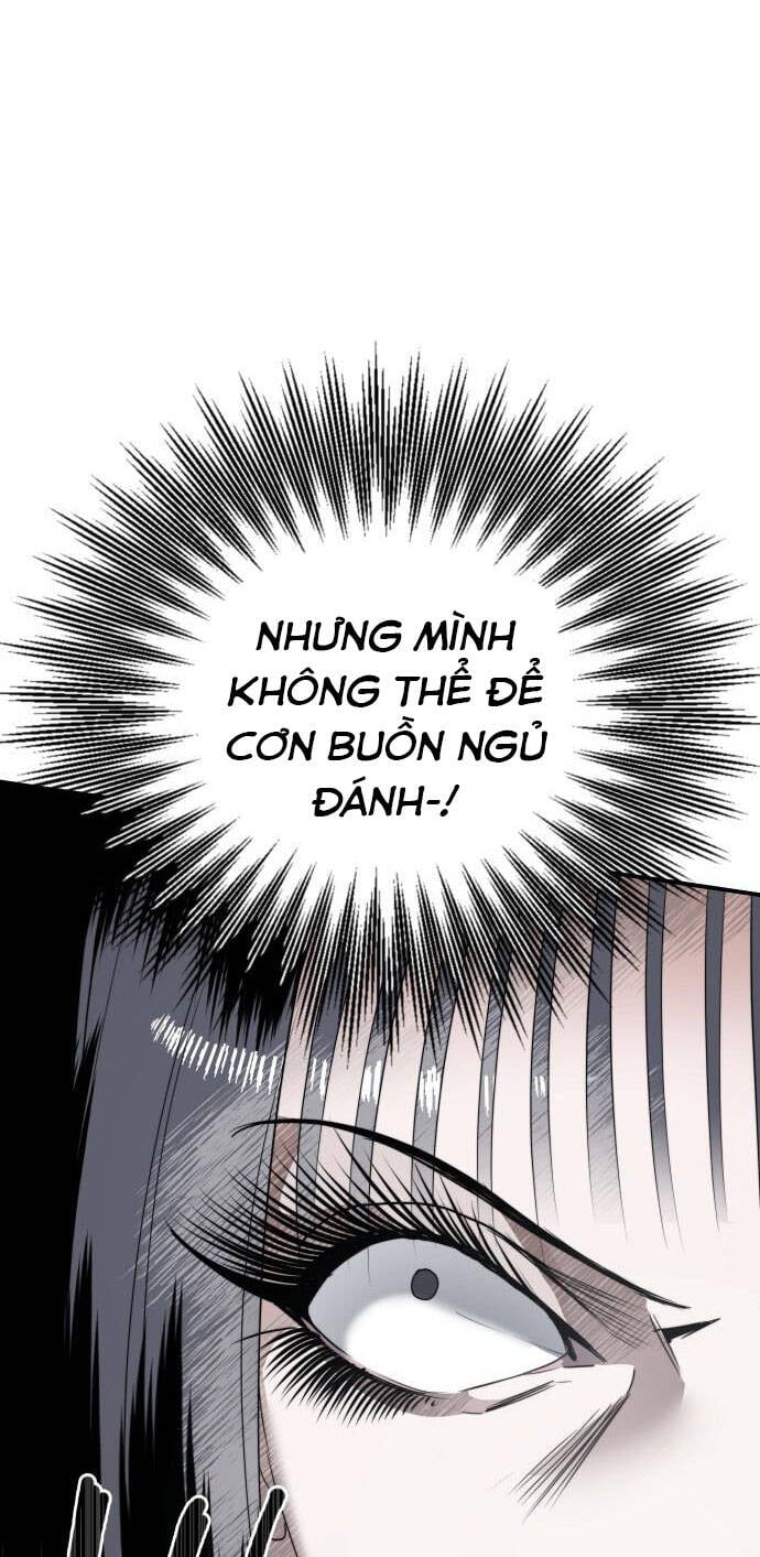 Chị Em Nhà Ki Chap 4 - Next Chap 5