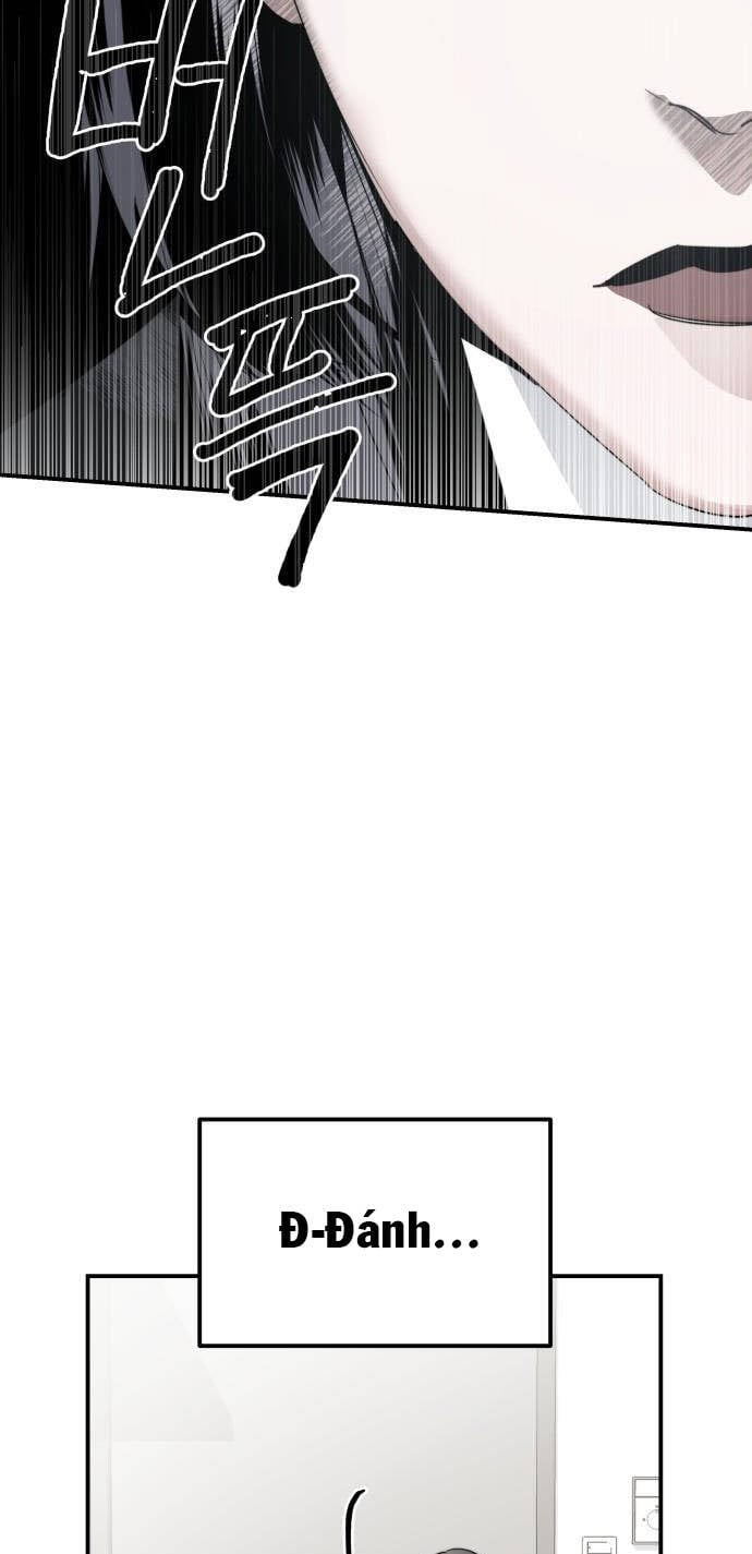 Chị Em Nhà Ki Chap 4 - Next Chap 5