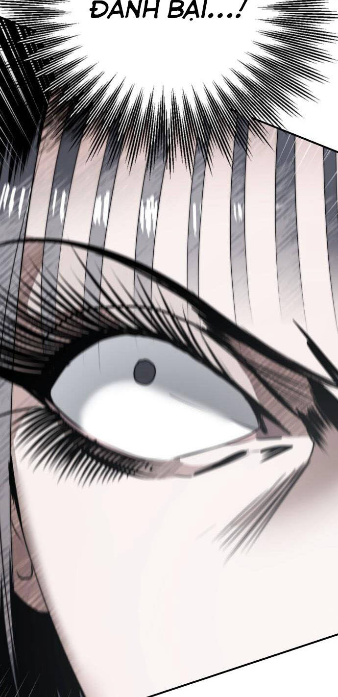 Chị Em Nhà Ki Chap 4 - Next Chap 5