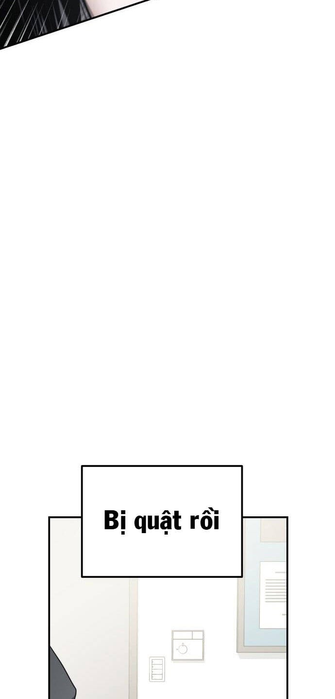 Chị Em Nhà Ki Chap 4 - Next Chap 5