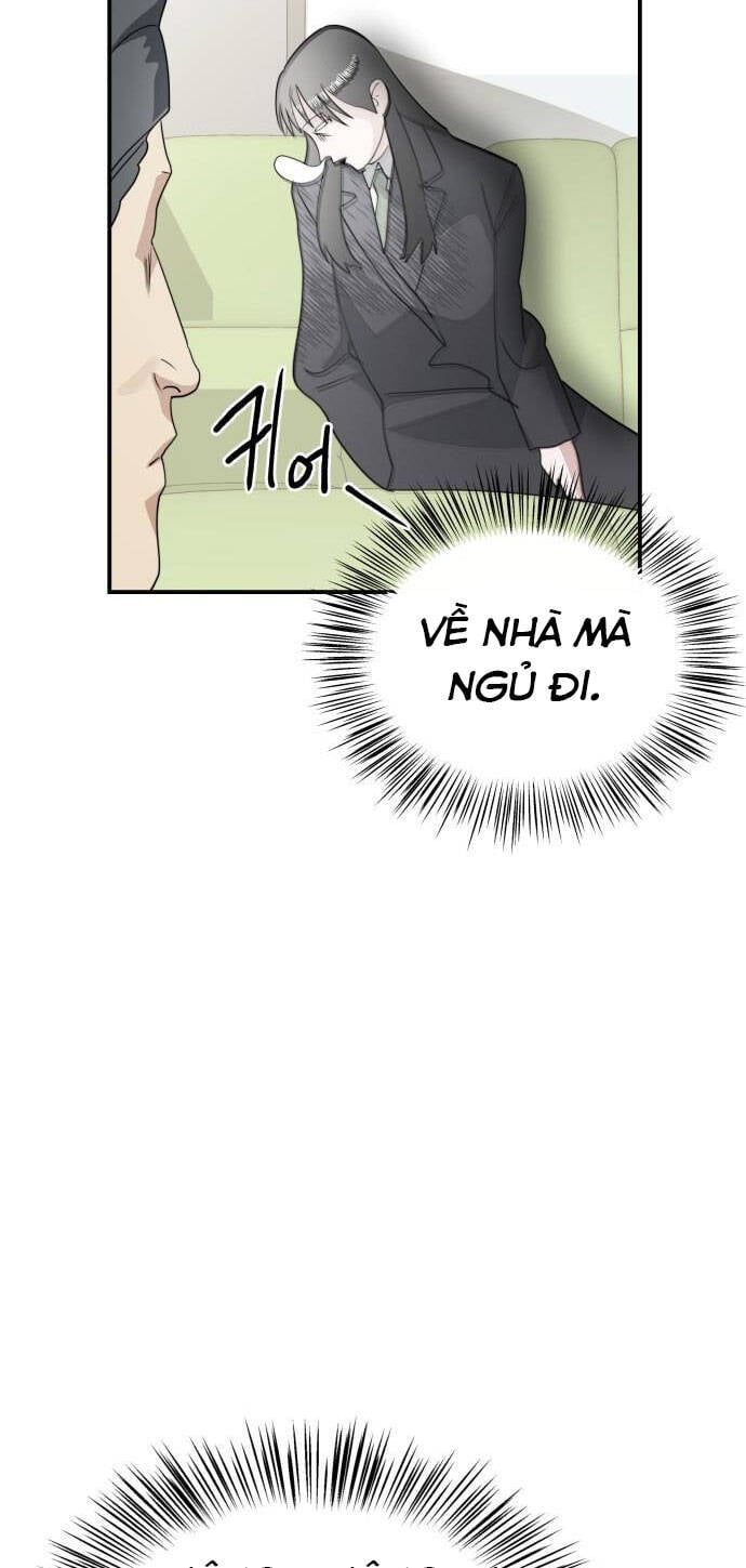 Chị Em Nhà Ki Chap 4 - Next Chap 5