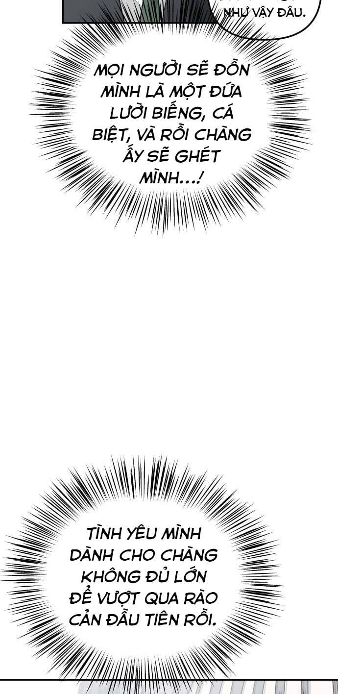 Chị Em Nhà Ki Chap 4 - Next Chap 5