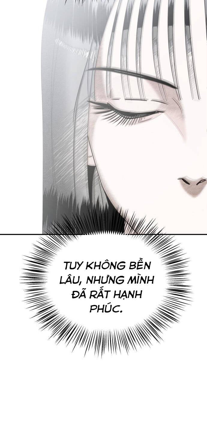 Chị Em Nhà Ki Chap 4 - Next Chap 5