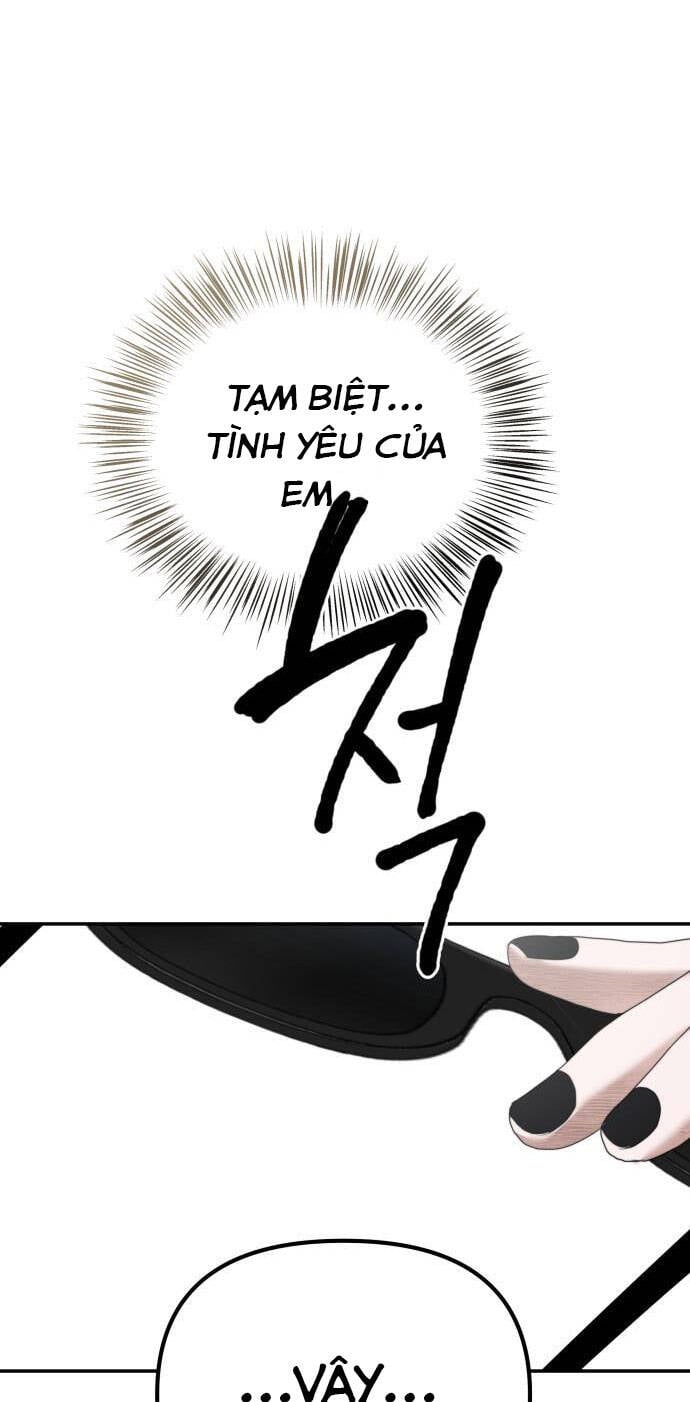 Chị Em Nhà Ki Chap 4 - Next Chap 5