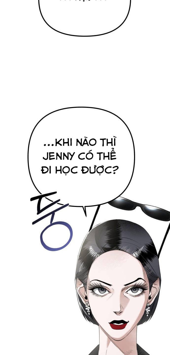 Chị Em Nhà Ki Chap 4 - Next Chap 5