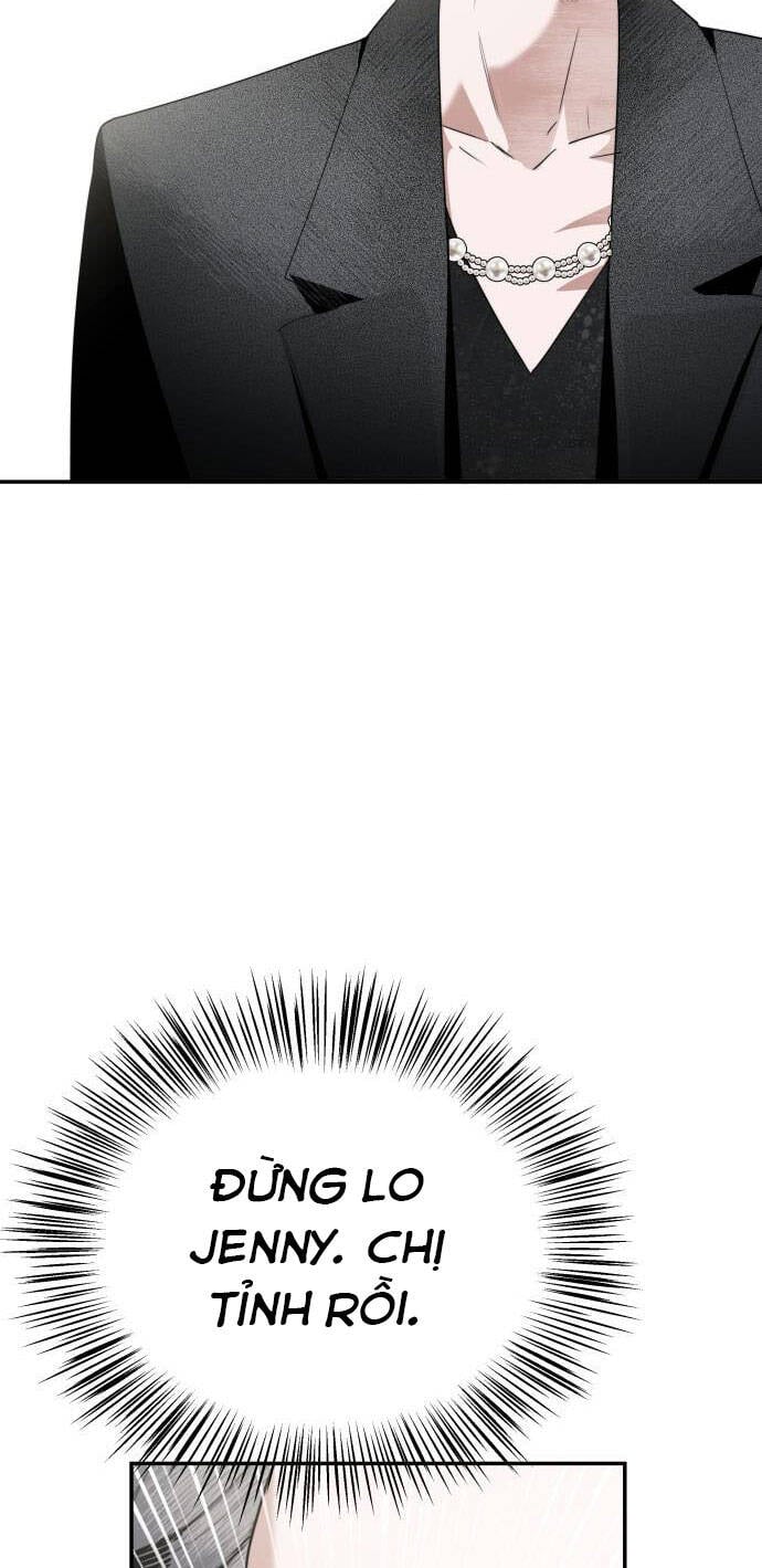 Chị Em Nhà Ki Chap 4 - Next Chap 5