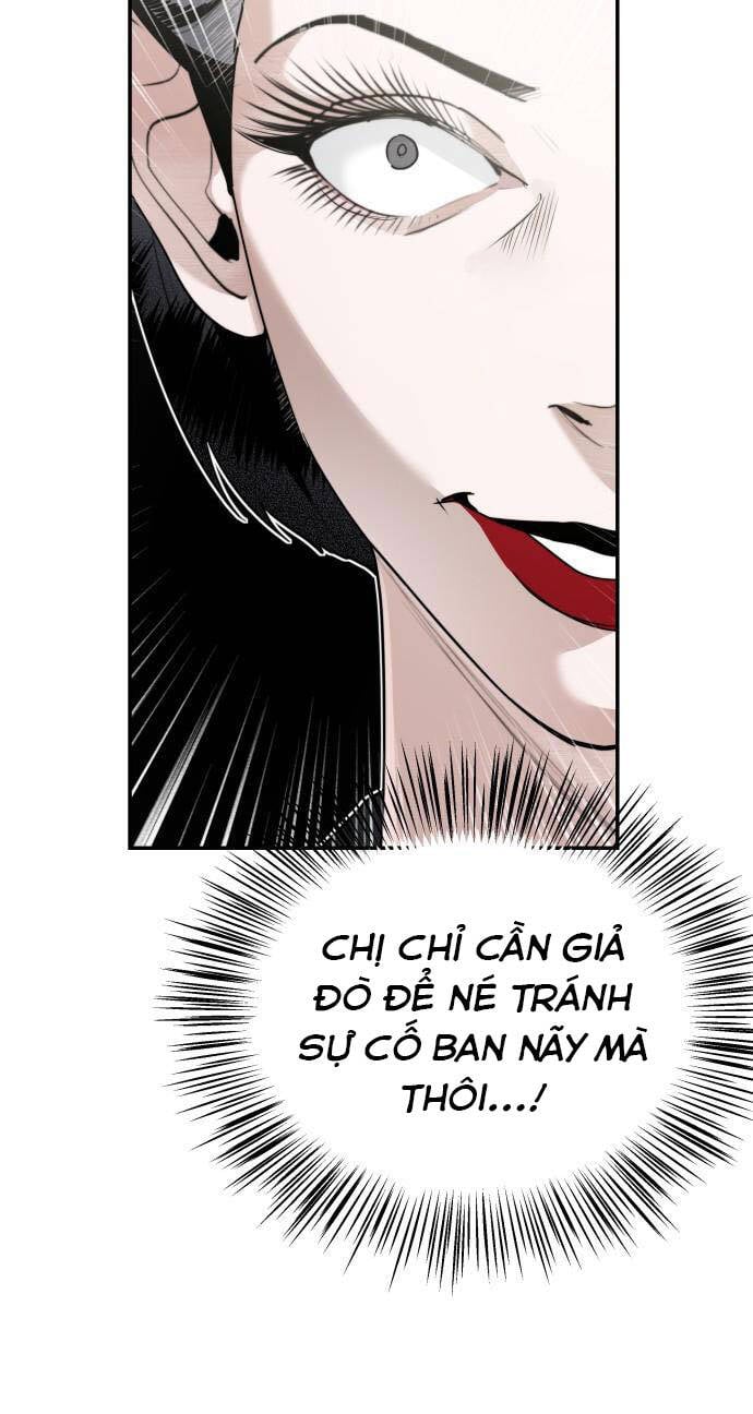 Chị Em Nhà Ki Chap 4 - Next Chap 5