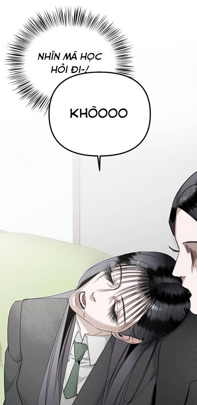 Chị Em Nhà Ki Chap 4 - Next Chap 5