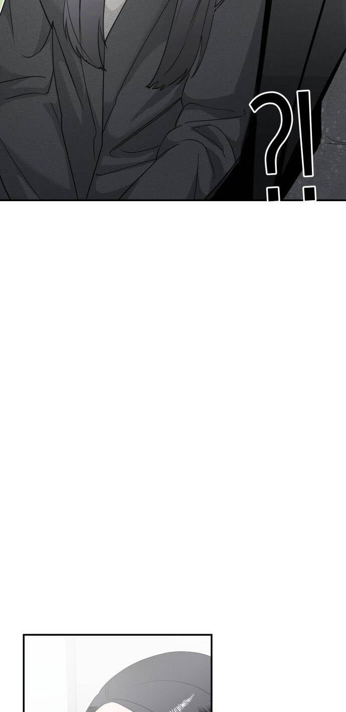 Chị Em Nhà Ki Chap 4 - Next Chap 5