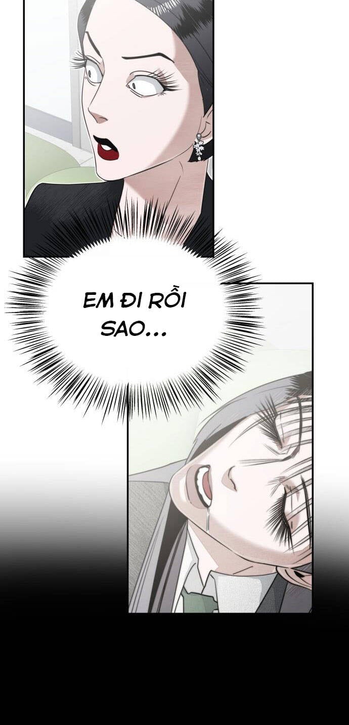 Chị Em Nhà Ki Chap 4 - Next Chap 5