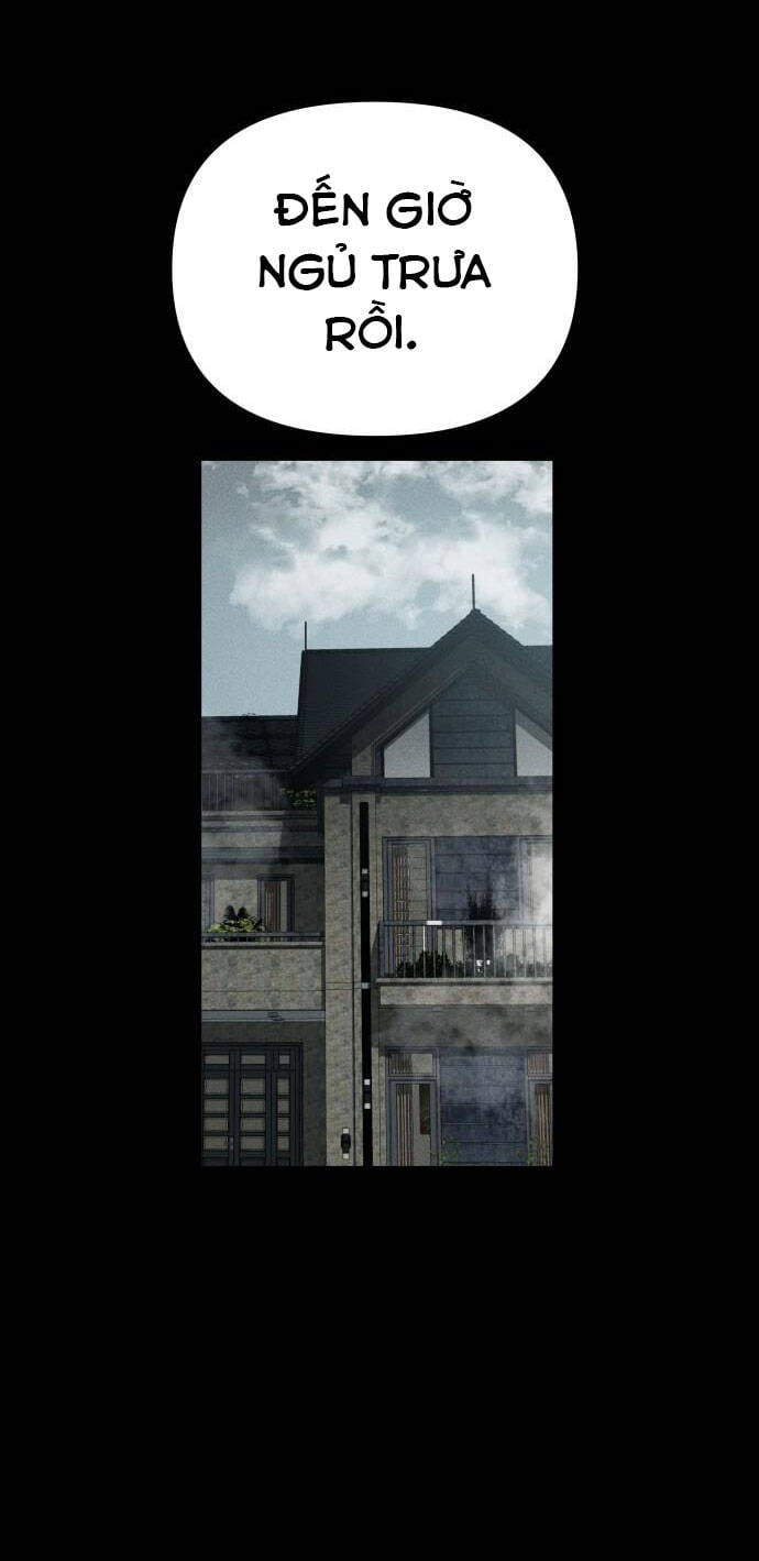 Chị Em Nhà Ki Chap 4 - Next Chap 5