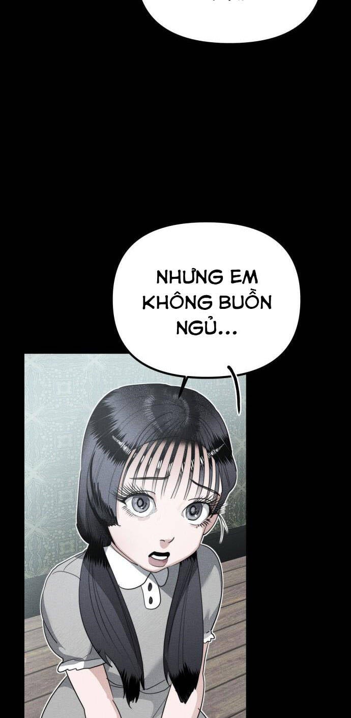 Chị Em Nhà Ki Chap 4 - Next Chap 5
